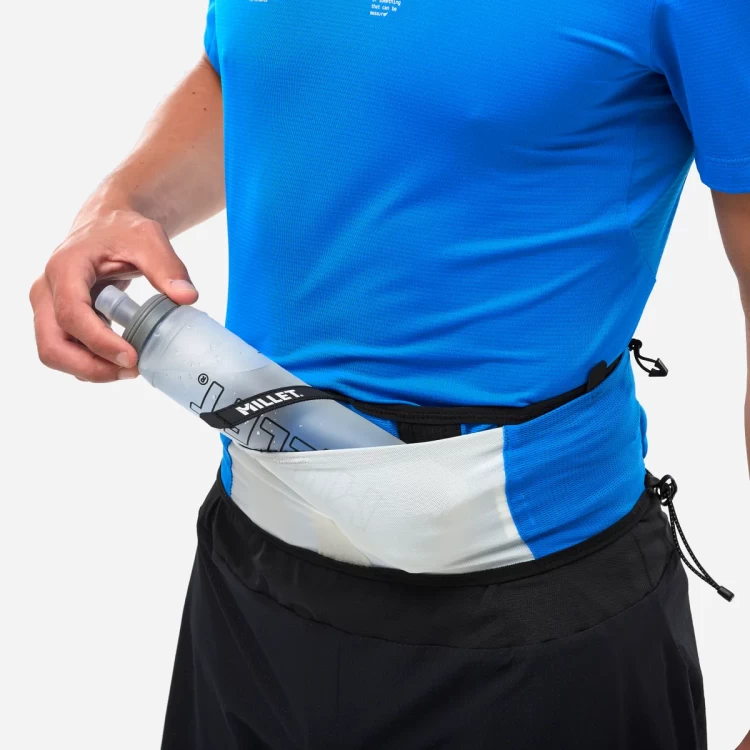 Trail pojas MILLET INTENSE