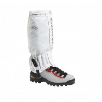 Gama&scaron;e TSL TREK