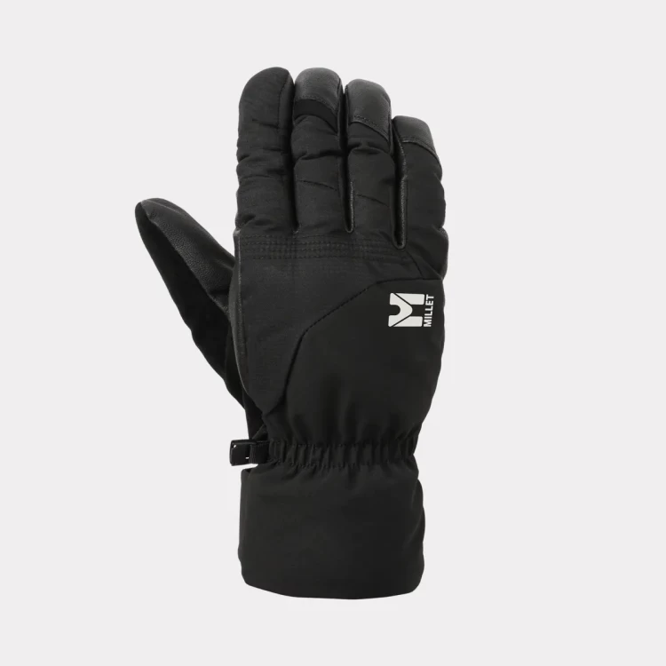 Rukavice MILLET TELLURIDE M NEW