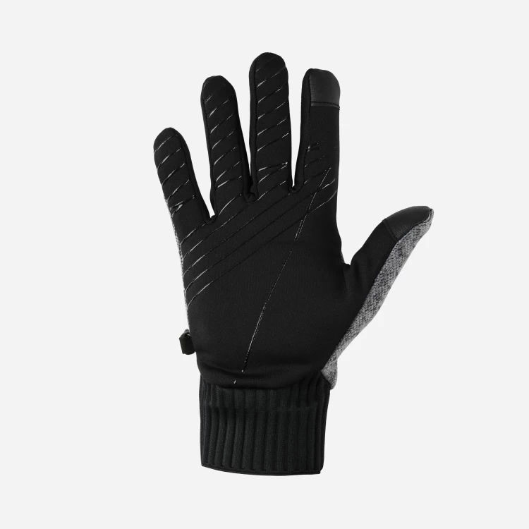 Rukavice Millet URBAN GLOVE