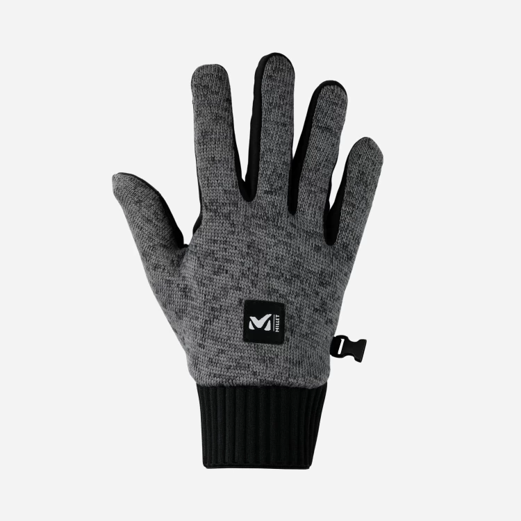 Rukavice Millet URBAN GLOVE