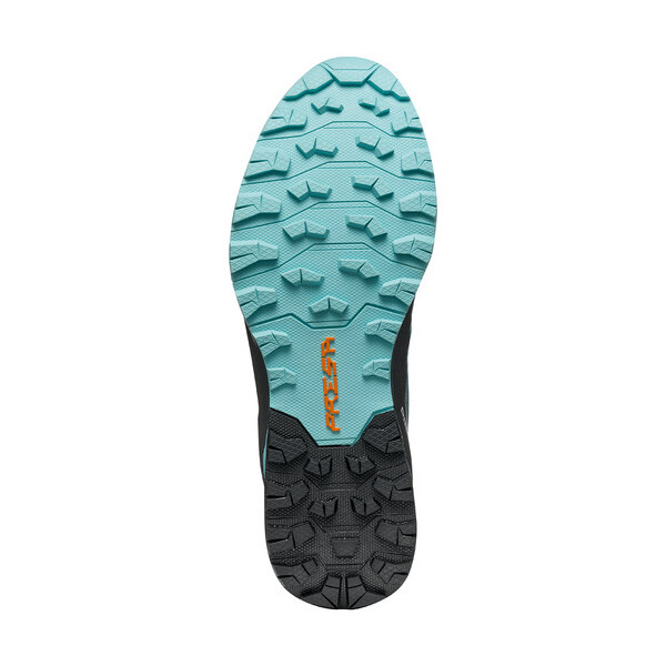 Patike Scarpa RIBELLE RUN GTX WMN