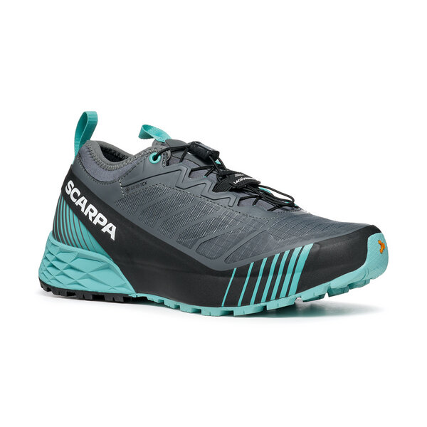 Patike Scarpa RIBELLE RUN GTX WMN