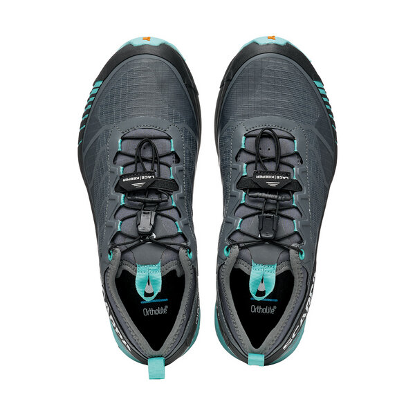 Patike Scarpa RIBELLE RUN GTX WMN