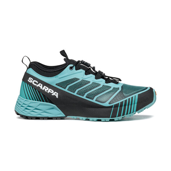 Patike Scarpa RIBELLE RUN WMN