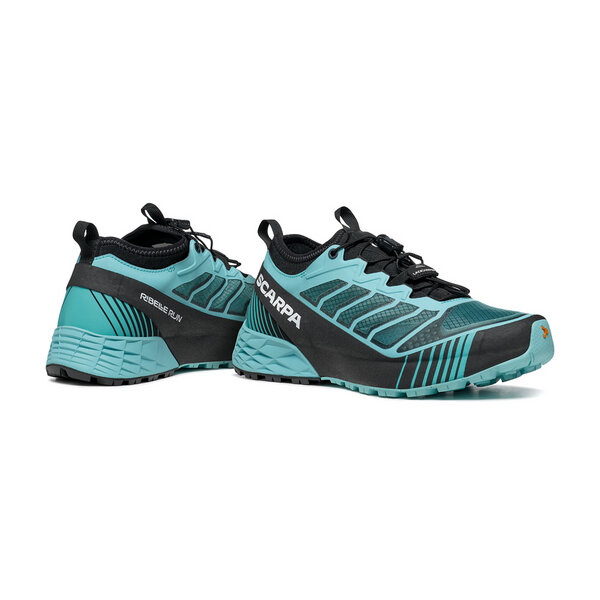 Patike Scarpa RIBELLE RUN WMN