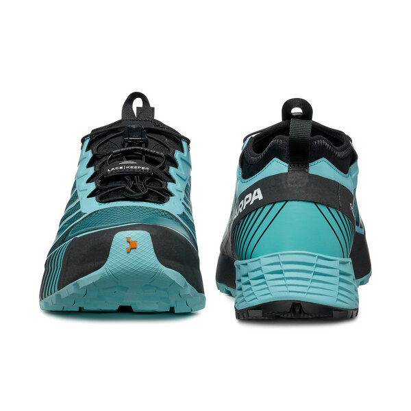 Patike Scarpa RIBELLE RUN WMN