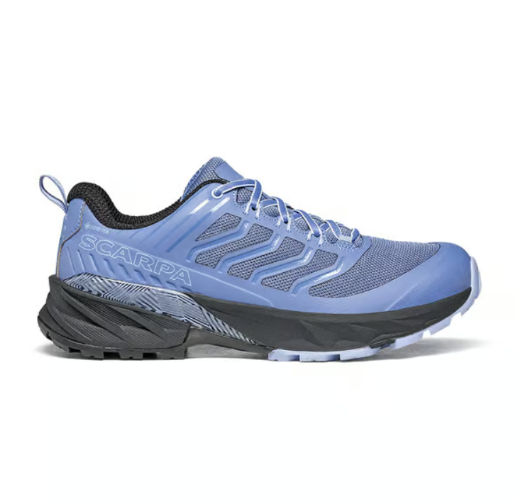 Cipele Scarpa RUSH GTX WOMAN