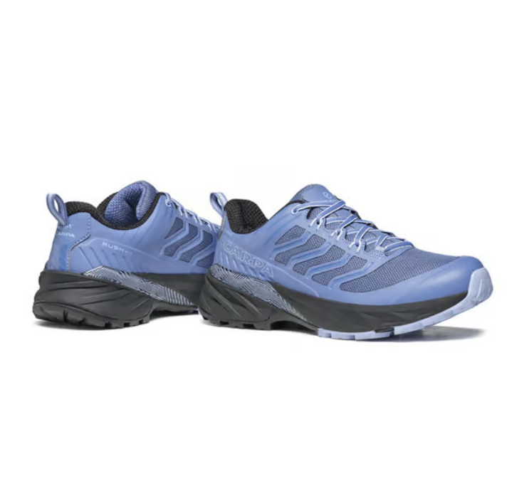 Cipele Scarpa RUSH GTX WOMAN