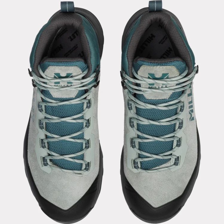 Gojzerice MILLET UBIC MID GTX W