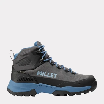 Gojzerice MILLET UBIC MID GTX W