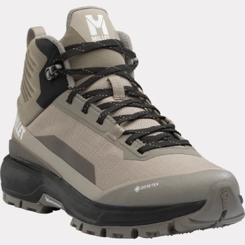 Gojzerice MILLET WANAKA MID GTX W