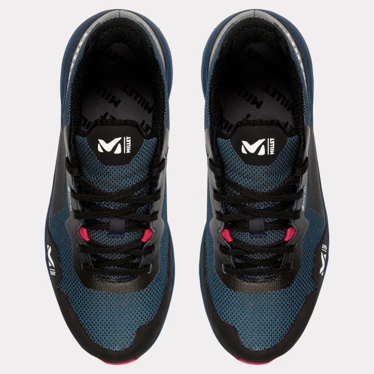 Cipela MILLET X- RUSH GTX LADY