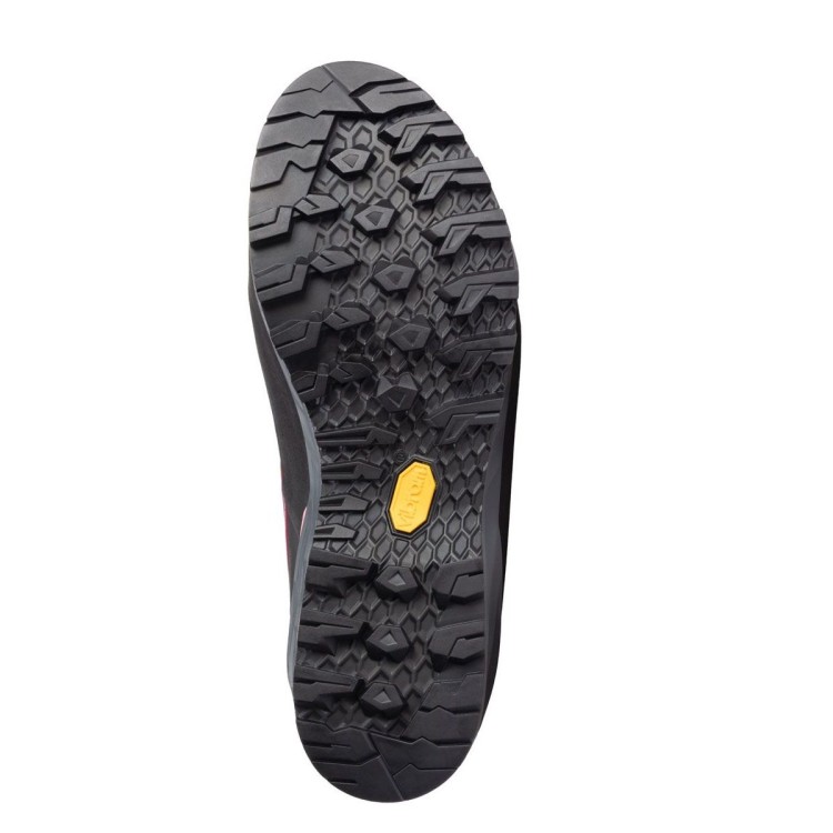 Gojzerice Mammut LADY KENTO PRO HIGH GTX®