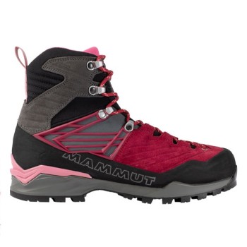 Gojzerice Mammut LADY KENTO PRO HIGH GTX®