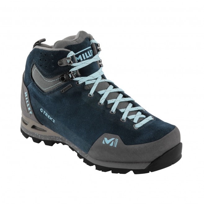 Gojzerice Millet LADY  G TREK 3 GTX