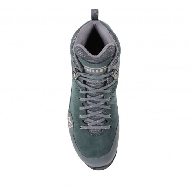 Gojzerice Millet LADY  G TREK 4 GTX