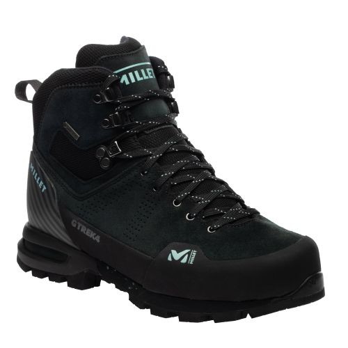 Gojzerice Millet LADY  G TREK 4 GTX