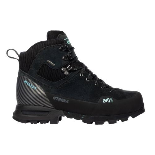 Gojzerice Millet LADY  G TREK 4 GTX