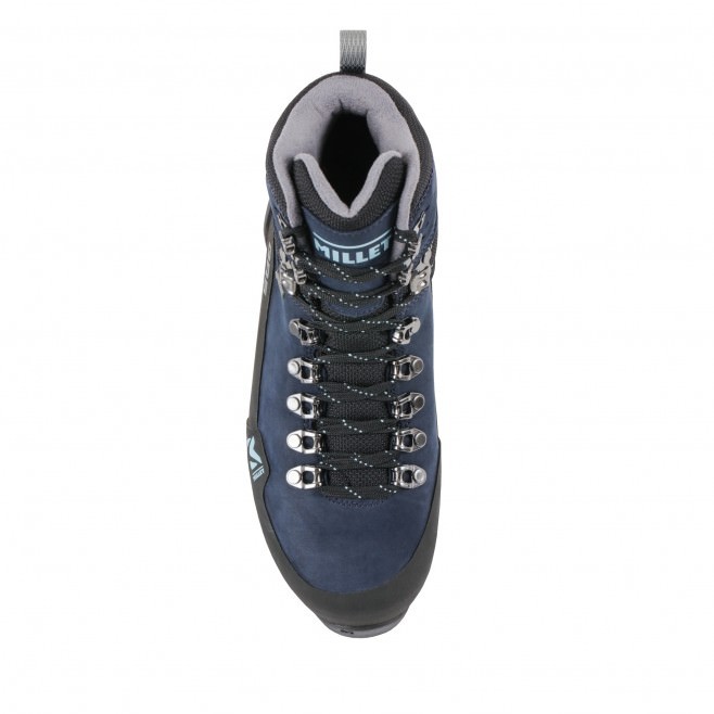 Gojzerice Millet LADY G TREK 5 GTX