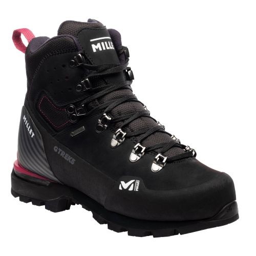 Gojzerice Millet LADY G TREK 5 GTX