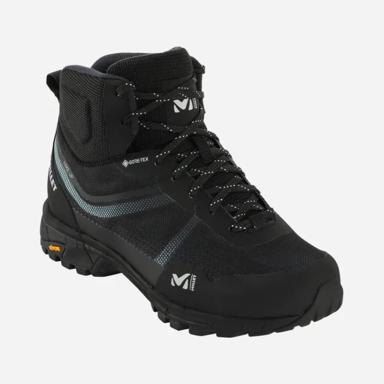 Gojzerice Millet LADY G TREK 5 GTX