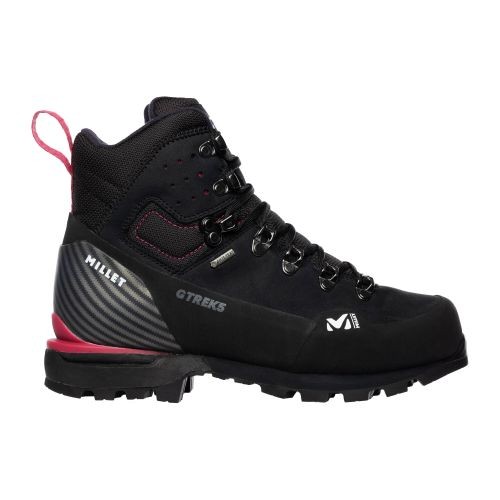 Gojzerice Millet LADY G TREK 5 GTX