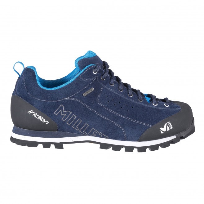 Cipele Friction Millet LADY FRICTION GTX