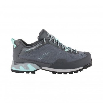 Cipele Millet LADY TRIDENT GTX