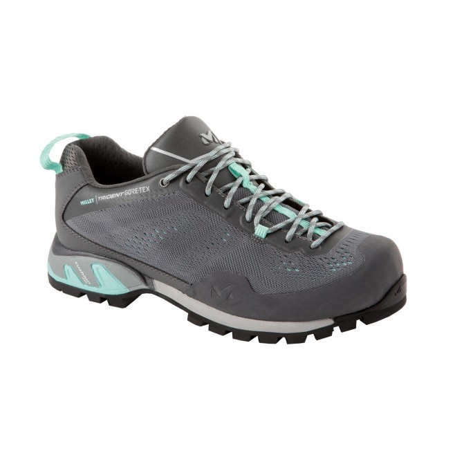 Cipele Millet LADY TRIDENT GTX