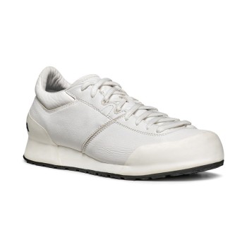 Patike Scarpa   KALIPE FREE