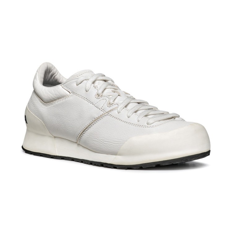 Patike Scarpa   KALIPE FREE