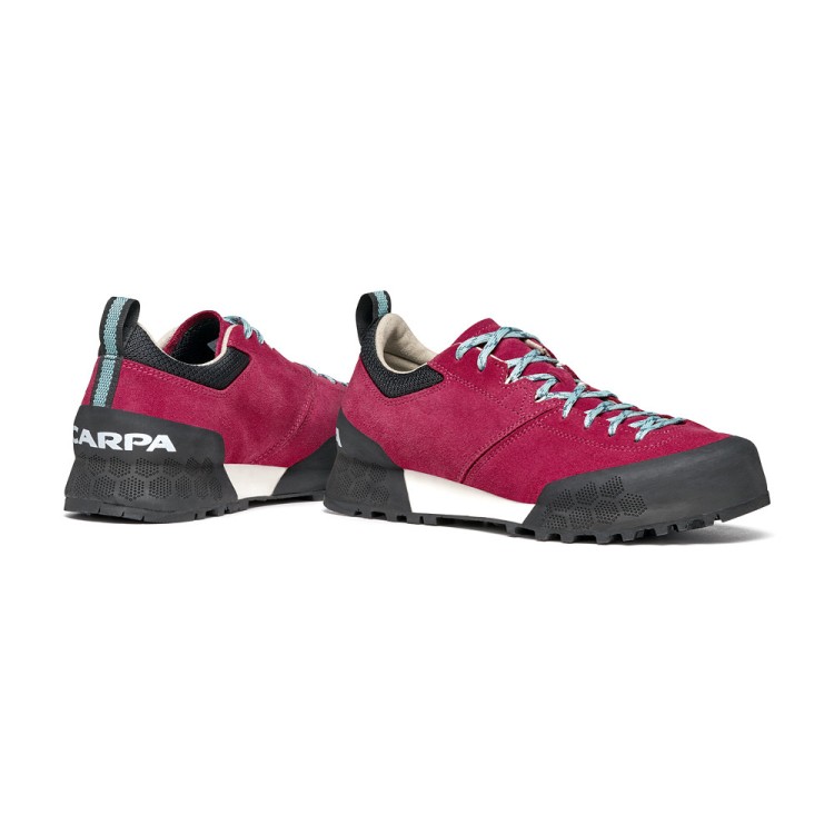 Patike Scarpa  LADY KALIPE