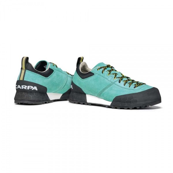 Patike Scarpa  LADY KALIPE