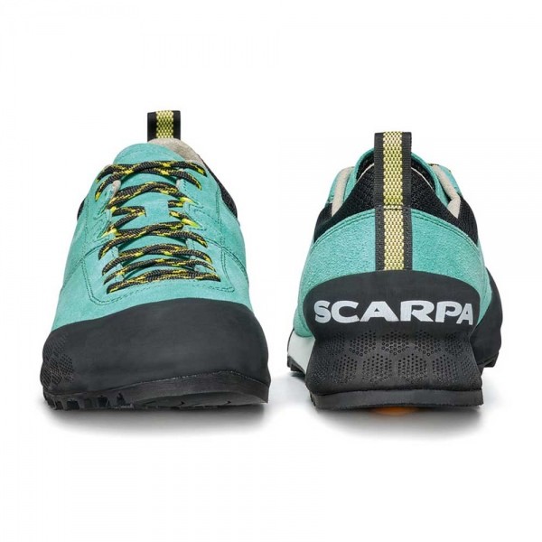 Patike Scarpa  LADY KALIPE