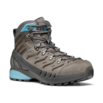 Gojzerice Scarpa LADY CYCLONE GTX