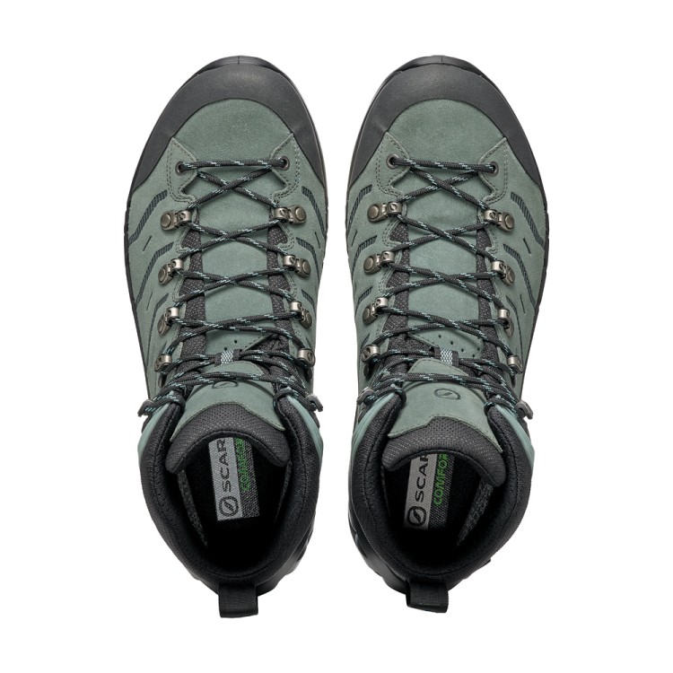 Gojzerice Scarpa LADY CYCLONE-S GTX