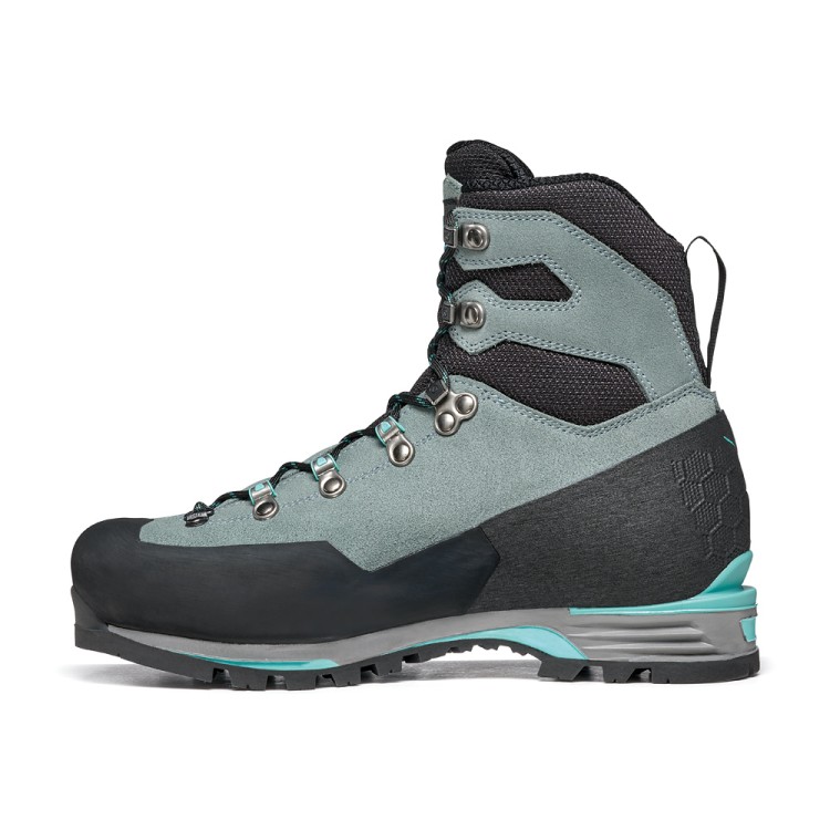 Gozjerice Scarpa LADY MANTA TECH GTX