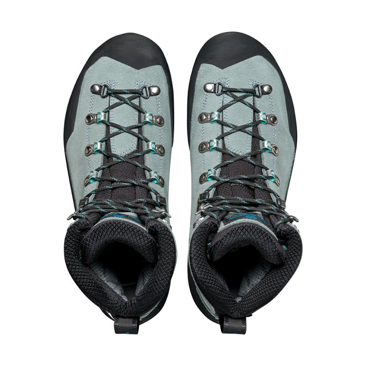 Gozjerice Scarpa LADY MANTA TECH GTX