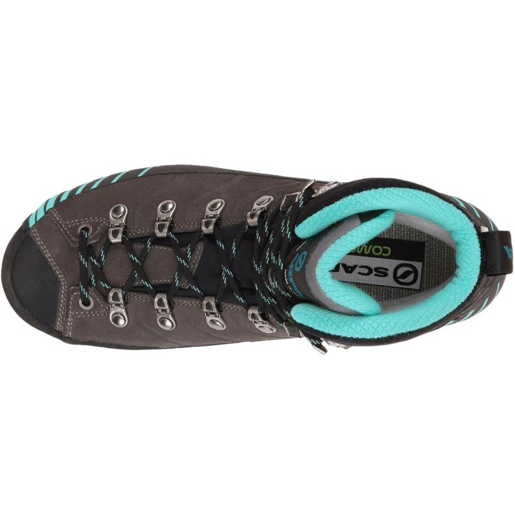 Gojzerice Scarpa LADY RIBELLE HD