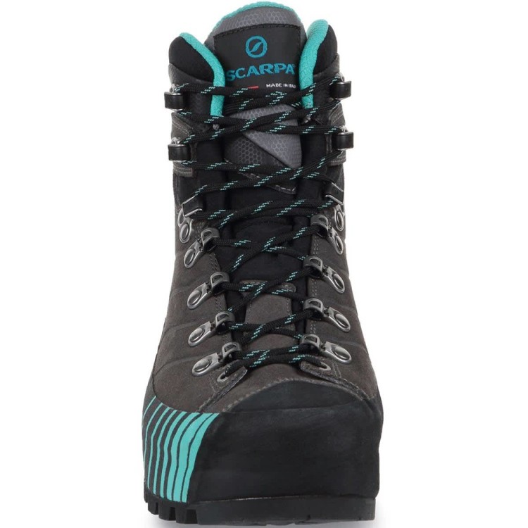 Gojzerice Scarpa LADY RIBELLE HD