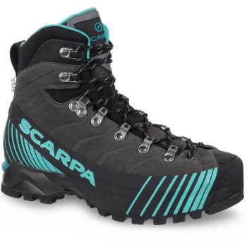 Gojzerice Scarpa LADY RIBELLE HD