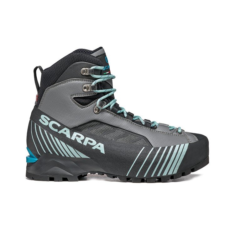 Gojzerice Scarpa LADY RIBELLE LITE HD