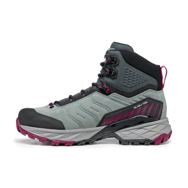 Gojzerice Scarpa LADY RUSH TRK GTX