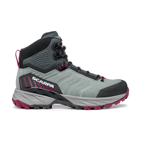 Gojzerice Scarpa LADY RUSH TRK GTX