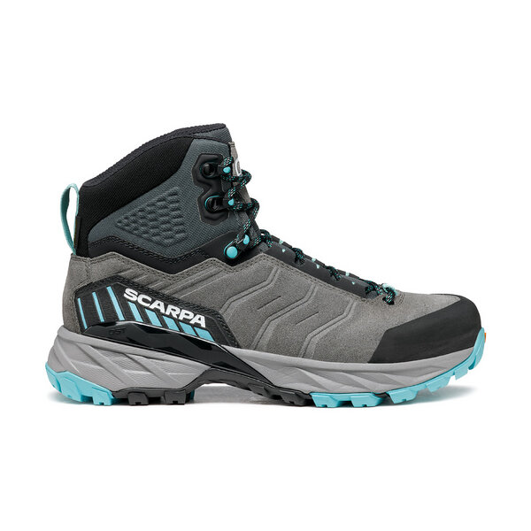 Gojzerice Scarpa LADY RUSH TRK GTX