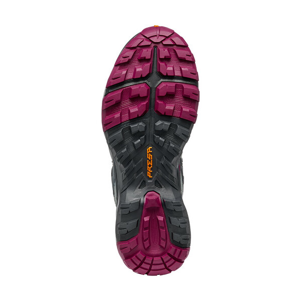 Gojzerice Scarpa LADY RUSH TRK GTX