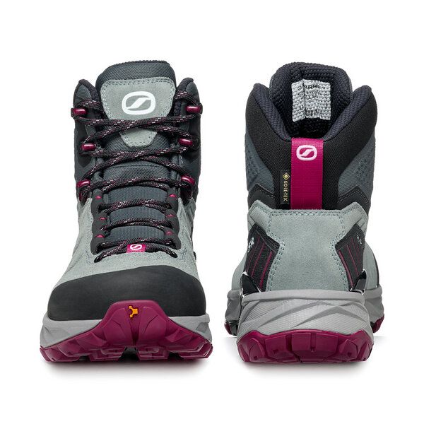 Gojzerice Scarpa LADY RUSH TRK GTX