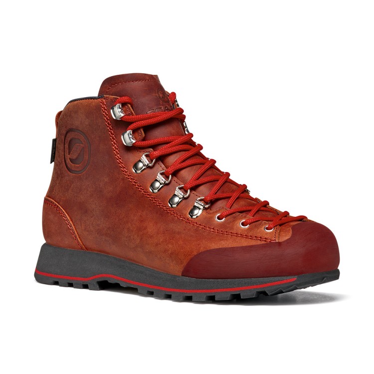 Gojzerice Scarpa LADY GUIDA CITY GTX