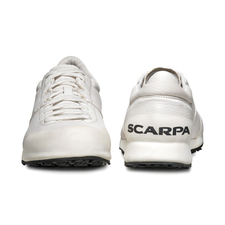 Patike Scarpa LADY KALIPE FREE